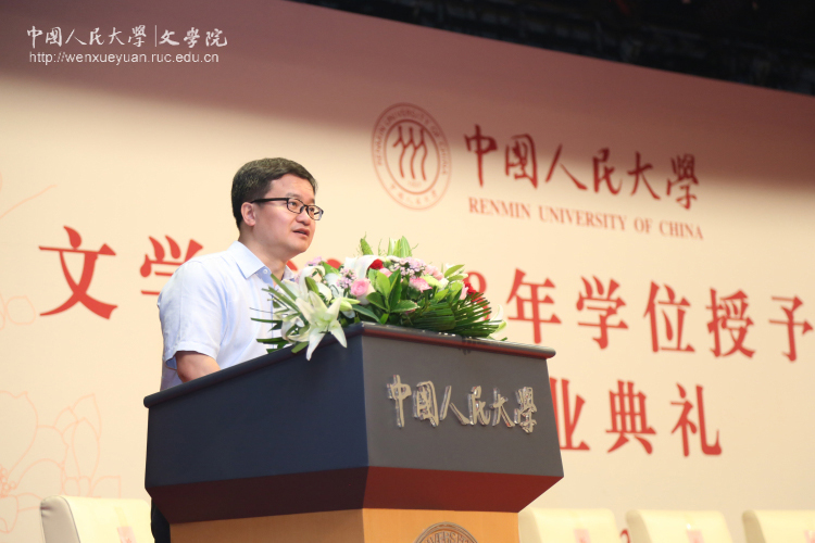 亚洲a片
党委书记兼副院长朱冠明教授